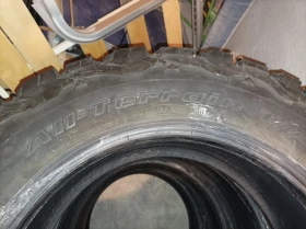 215/65R16 | Mobile.bg    4