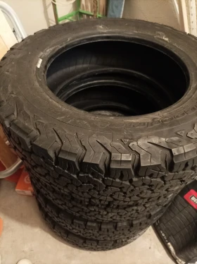  215/65R16 | Mobile.bg    5