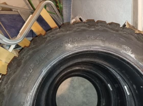  215/65R16 | Mobile.bg    3
