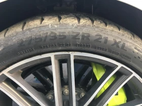  325/30R21 | Mobile.bg    2