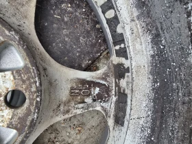    195/65R15  VW Passat | Mobile.bg    10