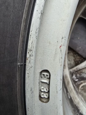    195/65R15  VW Passat | Mobile.bg    11