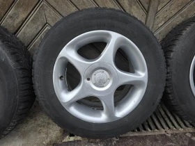    195/65R15  VW Passat | Mobile.bg    3