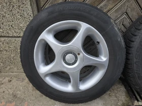    195/65R15  VW Passat | Mobile.bg    2