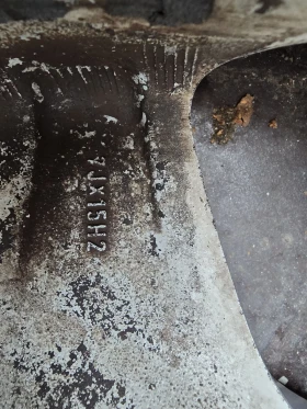    195/65R15  VW Passat | Mobile.bg    9