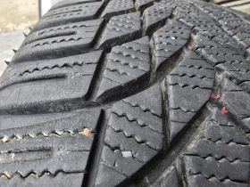    195/65R15  VW Passat | Mobile.bg    7