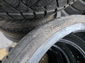 Гуми Летни 225/35R19, снимка 9 - Гуми и джанти - 53643756