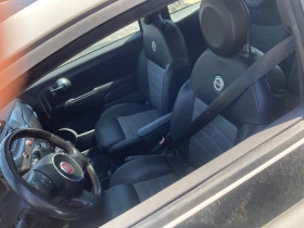 Fiat 500, снимка 6