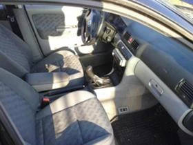 Skoda Octavia 2.0i,115 кс.,Комби, снимка 12