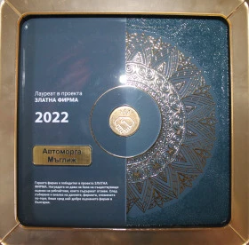 VW Passat, снимка 9