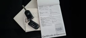 Honda Civic 1.4 i-VTEC GAZ, снимка 14