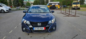 Honda Civic 1.4 i-VTEC GAZ, снимка 2