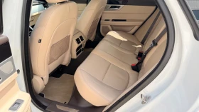 Jaguar Xf 2.0d 180k.c* 4x4* UNIKAT* , снимка 8
