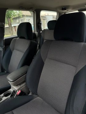 Subaru Forester 2.5 BENZIN GERMANY, снимка 11