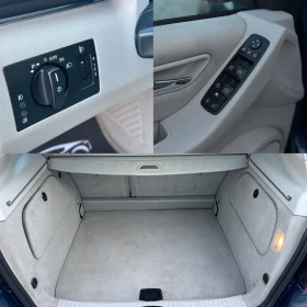 Mercedes-Benz B 180 * Панорама* Facelift* 2011г.* , снимка 13