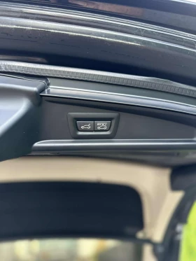 BMW 5 Gran Turismo 530D Xdraiv, снимка 14