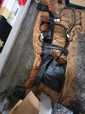 Hyundai I30 Комби, снимка 4