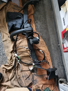 Hyundai I30 Комби, снимка 3