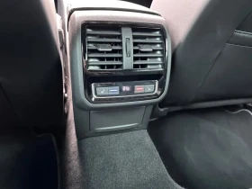 VW Passat VARIANT 2.0 TSi R-line 4Motion, снимка 12