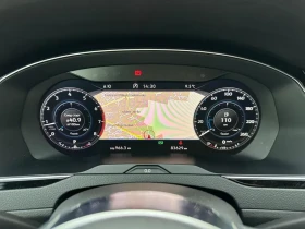 VW Passat VARIANT 2.0 TSi R-line 4Motion, снимка 10