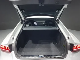 Audi A7 45 TDI Quattro Premium* АвтоКредит* (ЦЕНА ДО БГ), снимка 17