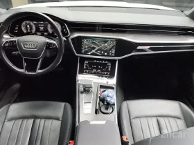 Audi A7 45 TDI Quattro Premium* АвтоКредит* (ЦЕНА ДО БГ), снимка 6