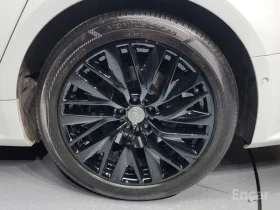 Audi A7 45 TDI Quattro Premium* АвтоКредит* (ЦЕНА ДО БГ), снимка 5