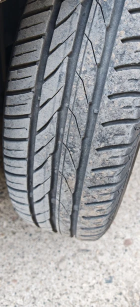 Toyota Yaris 1.4D4D, снимка 16