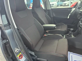 Skoda Rapid 1, 2 NAVI KLIMATRON, снимка 13