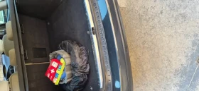 Citroen C5 ндпфс, снимка 3