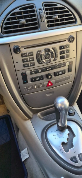 Citroen C5 ндпфс, снимка 7