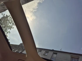Mercedes-Benz CLA 200 2.2 136ps., снимка 15