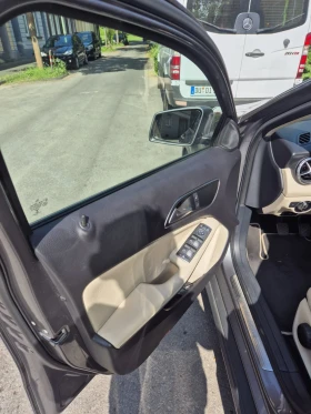 Mercedes-Benz CLA 200 2.2 136ps., снимка 12