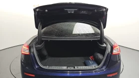 Maserati Ghibli 3.0 V6 Luxury, снимка 16