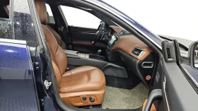 Maserati Ghibli 3.0 V6 Luxury, снимка 12
