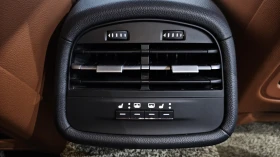 Maserati Ghibli 3.0 V6 Luxury, снимка 14