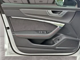 Audi Rs6 Avant Performance Quattro = Black Optic = Гаранция, снимка 6