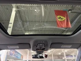 Audi A4 * QUATTRO * PANO * Автокредит * (Цена до България), снимка 9