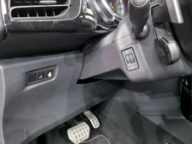 Citroen C3 1.6 E-Hdi So Chic, снимка 16