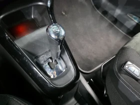 Citroen C3 1.6 E-Hdi So Chic, снимка 9