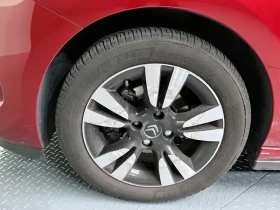 Citroen C3 1.6 E-Hdi So Chic, снимка 5