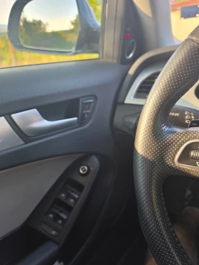 Audi A4 Allroad 2.0  tfsi, снимка 8