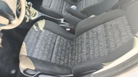 Peugeot 307 2.0hdi 136k, снимка 6