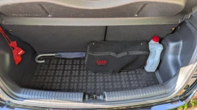 Hyundai I10 1.2 Premium , снимка 17