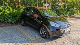 Hyundai I10 1.2 Premium , снимка 5