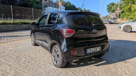Hyundai I10 1.2 Premium , снимка 8