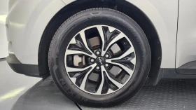 Kia Carnival 2.2* ПОДГРЕВ ВОЛАН* КРАЙНА ЦЕНА, снимка 5