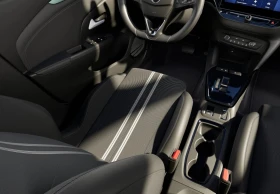 Opel Corsa electric, снимка 4
