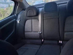 Peugeot 407, снимка 10