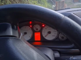 Peugeot 407, снимка 6